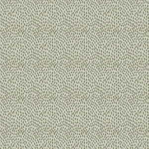 light pattern fabric swatch