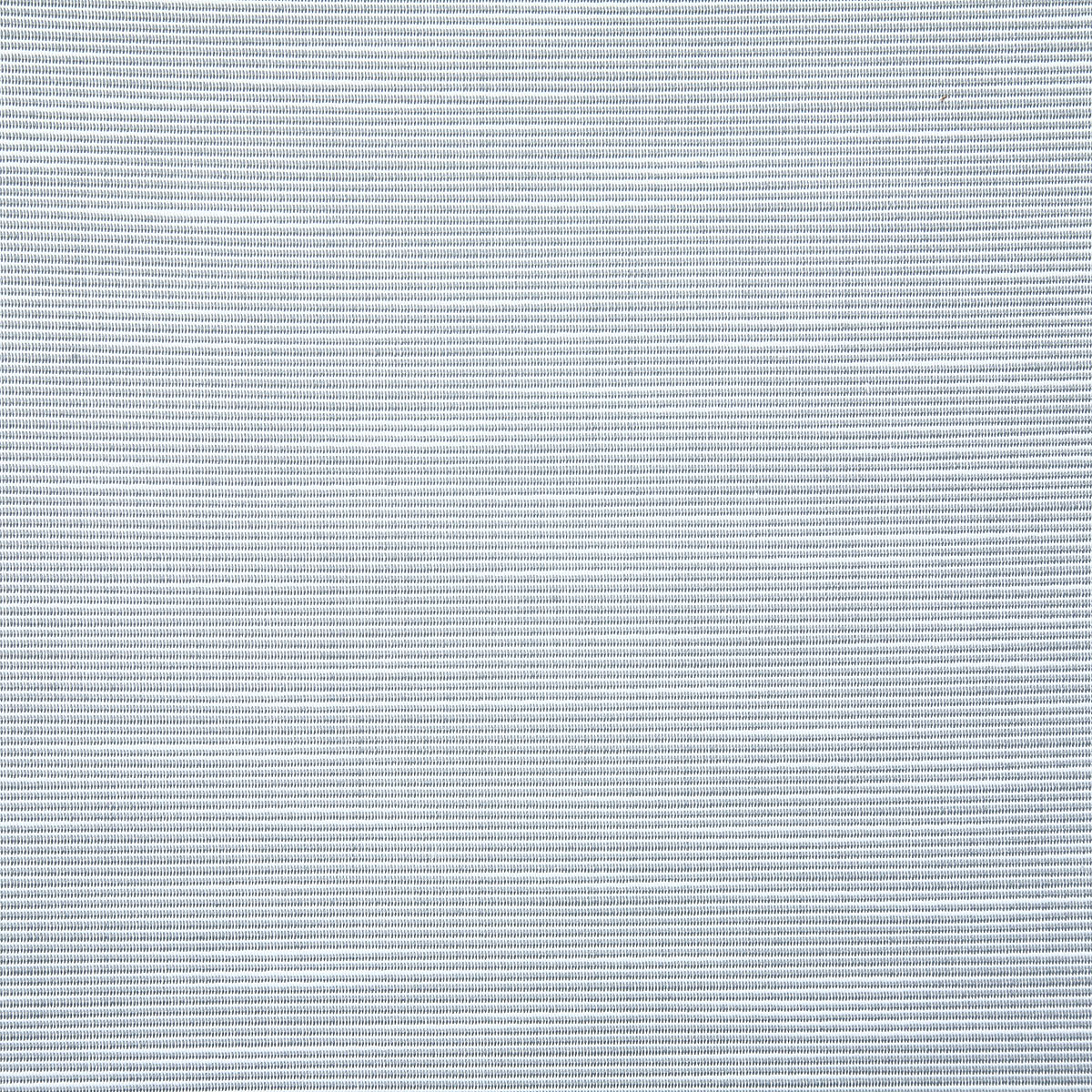 grey pattern fabric swatch