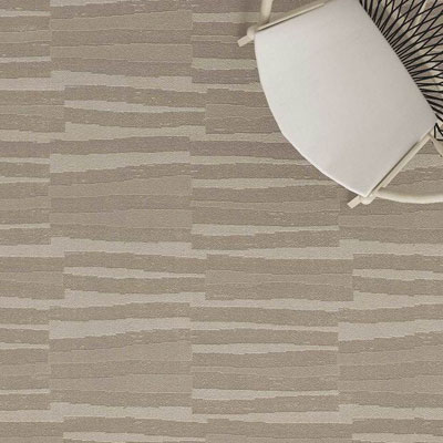 tan pattern commercial carpet