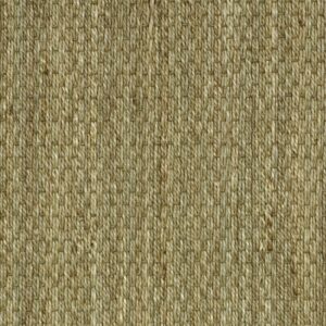 summer lace sisal swatch