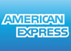 american express card