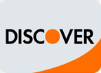 discover card