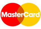 master card