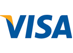 visa card