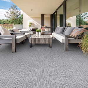 couristan lenox indoor outdoor carpet