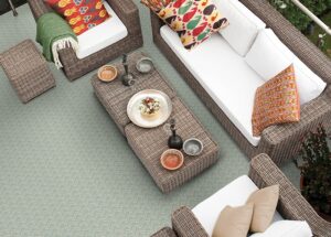 kalani indoor outdoor carpet