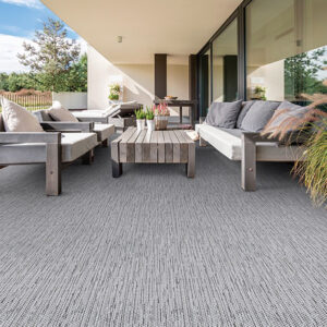grey pattern indoor outdoor carpet