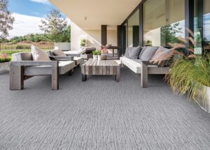 medium grey indoor outdoor carpet