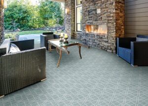 timber collection indoor outdoor carpet