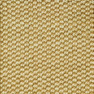 light tan sisal rug swatch