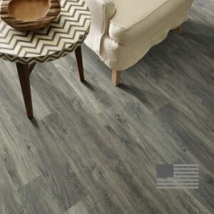 grey wood tone laminate flooring