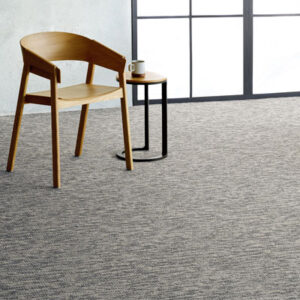 commercial carpet warm grey