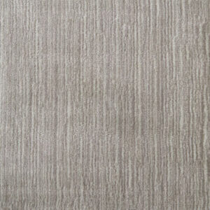 warm grey tencel carpet
